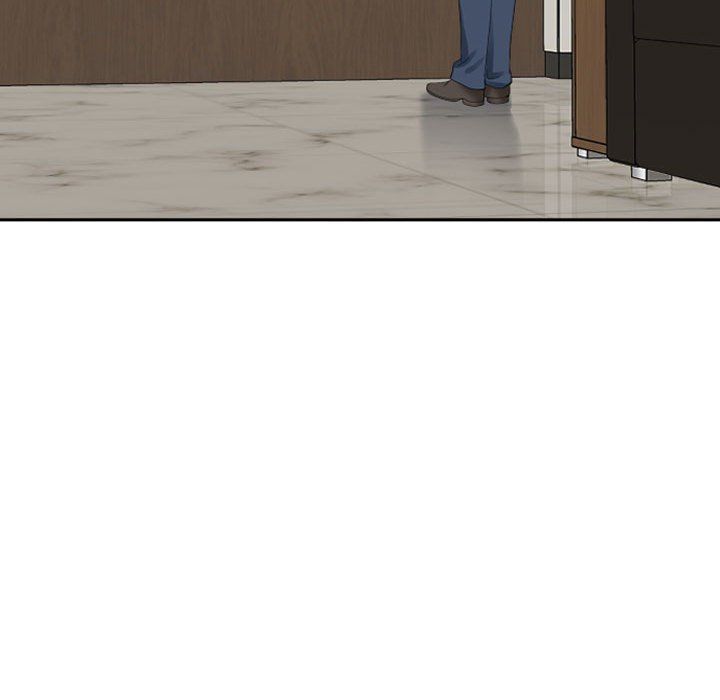 我老公是雙胞胎第14話