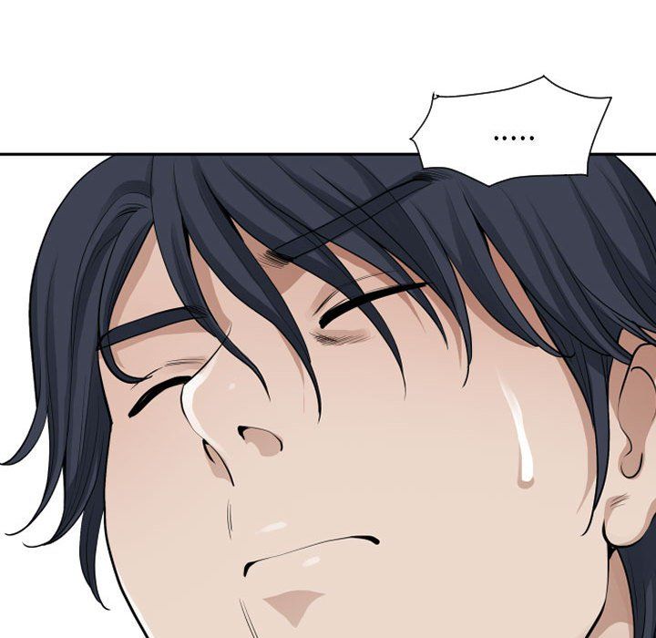 我老公是双胞胎第14话