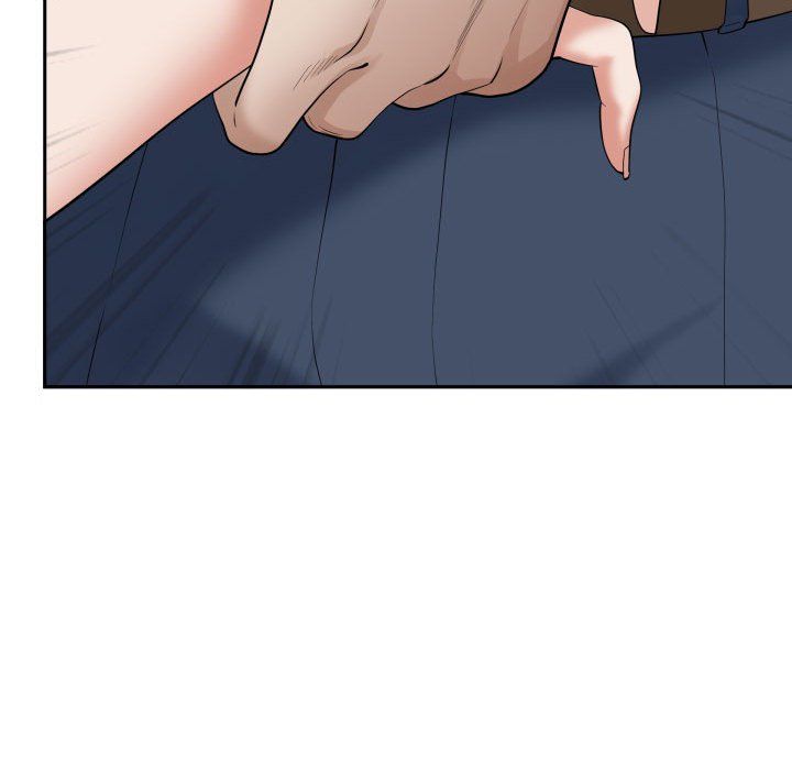 我老公是双胞胎第14话