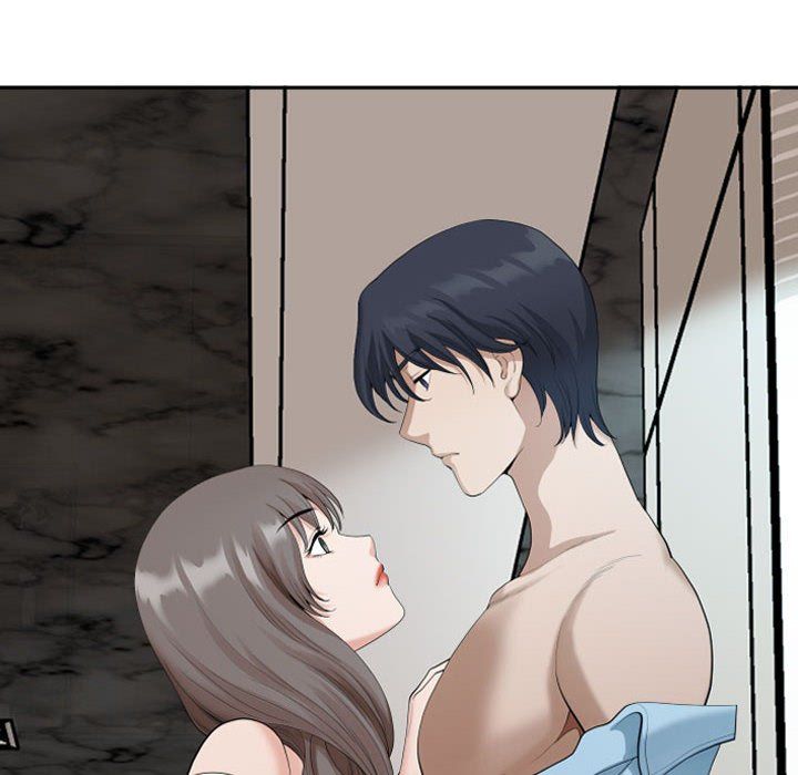 我老公是双胞胎第15话