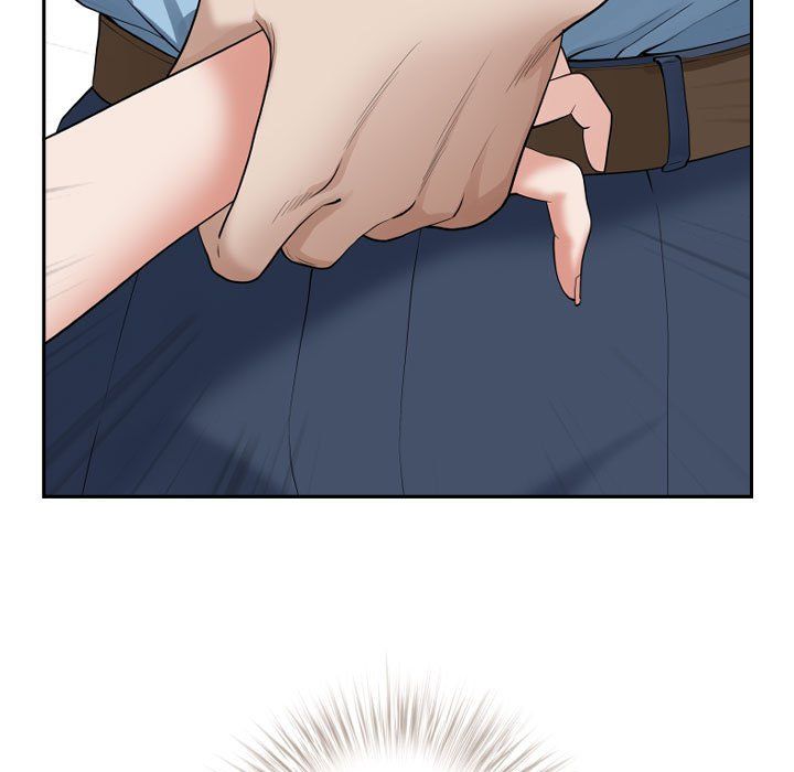 我老公是双胞胎第15话