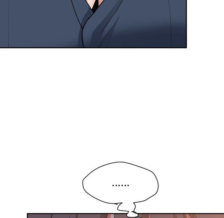 我老公是双胞胎第15话