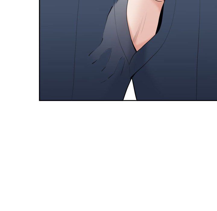 我老公是双胞胎第15话