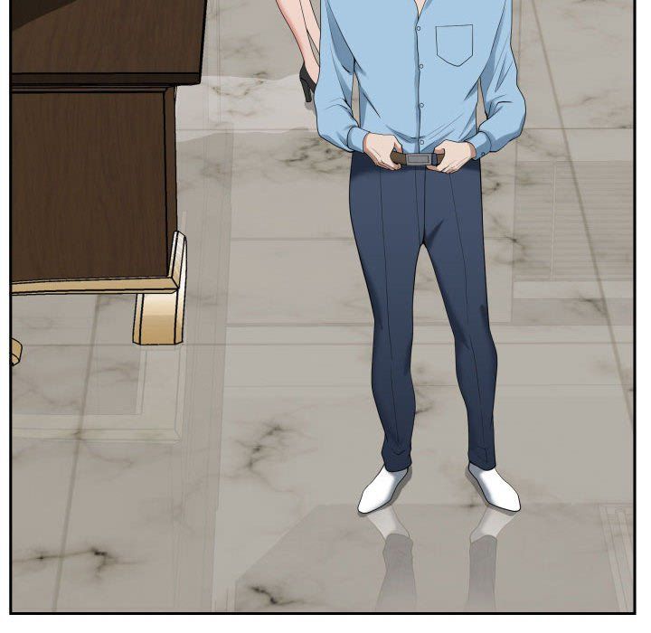 我老公是双胞胎第15话