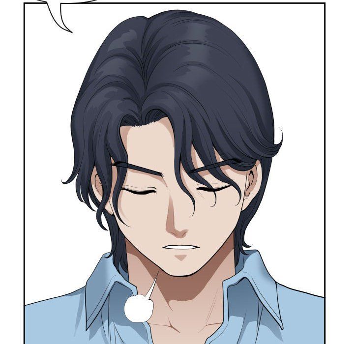 我老公是双胞胎第15话