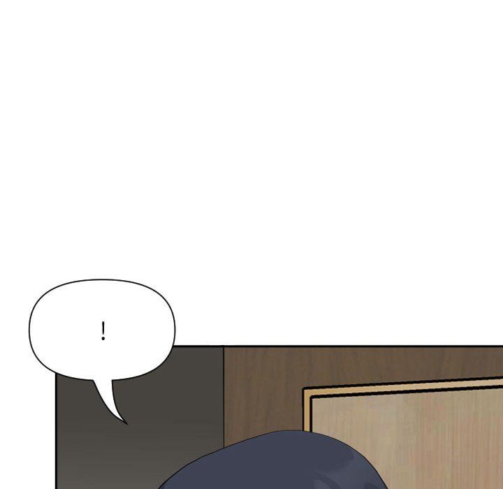 我老公是双胞胎第15话