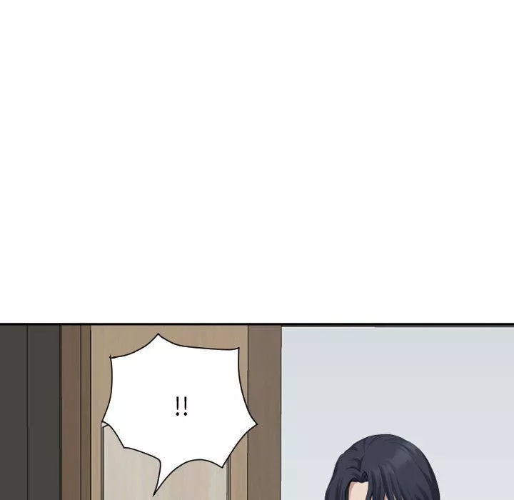 我老公是雙胞胎第15話