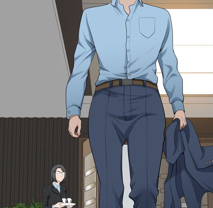 我老公是双胞胎第15话