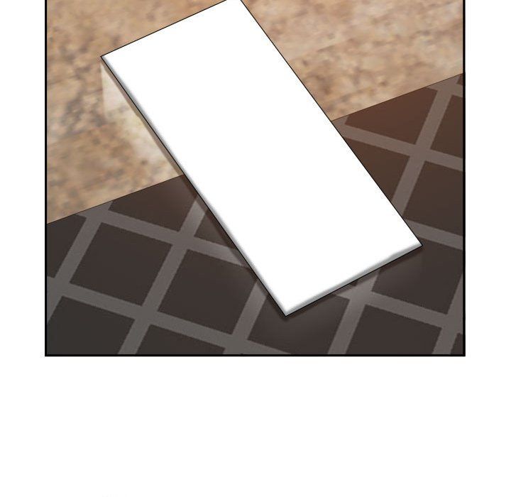 我老公是雙胞胎第15話