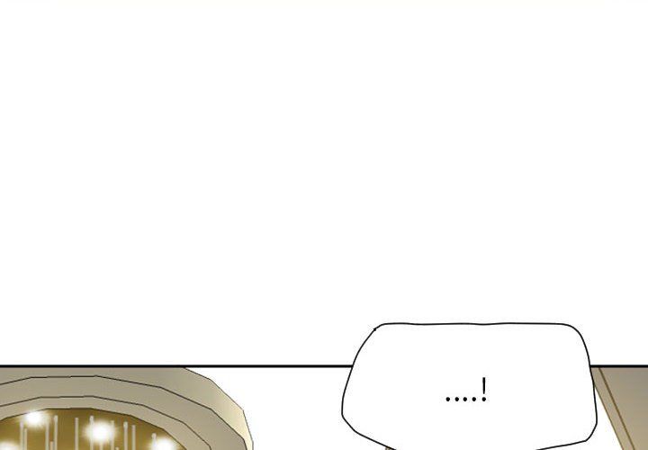 我老公是双胞胎第16话