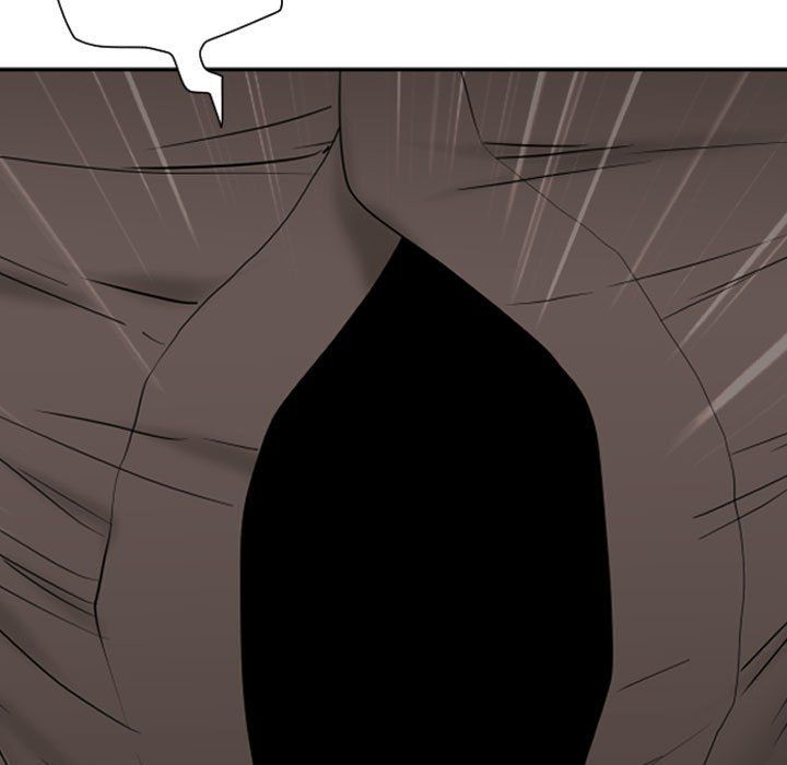 我老公是雙胞胎第16話