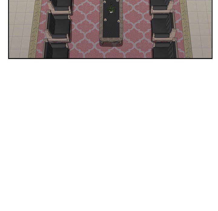 我老公是雙胞胎第16話