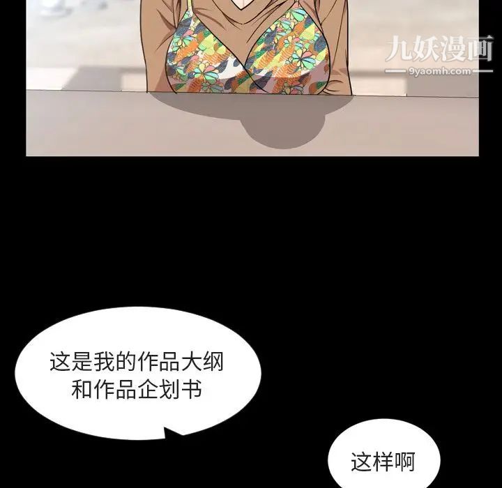 今天有空吗？第28话