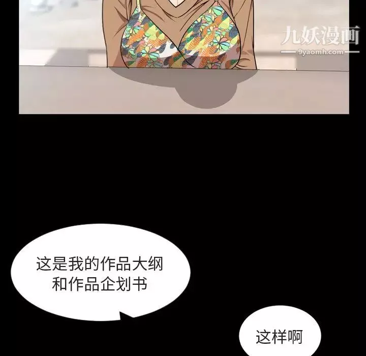 今天有空嗎？第28话