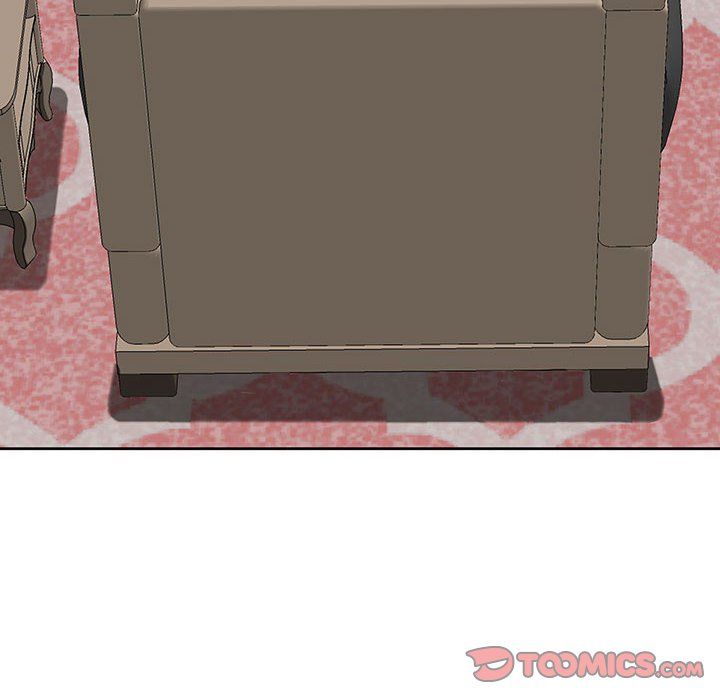 我老公是雙胞胎第16話