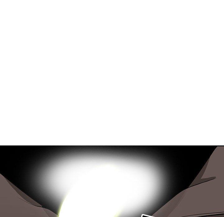 我老公是双胞胎第16话