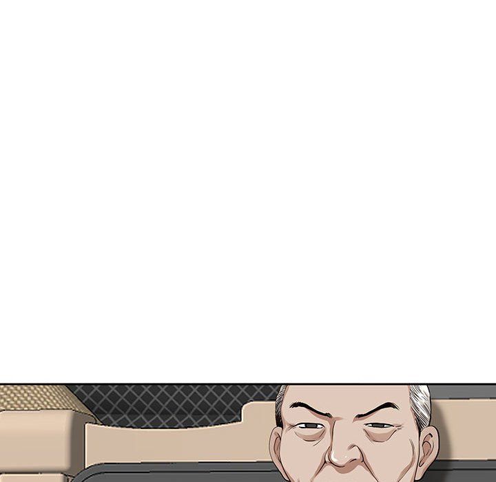 我老公是双胞胎第16话