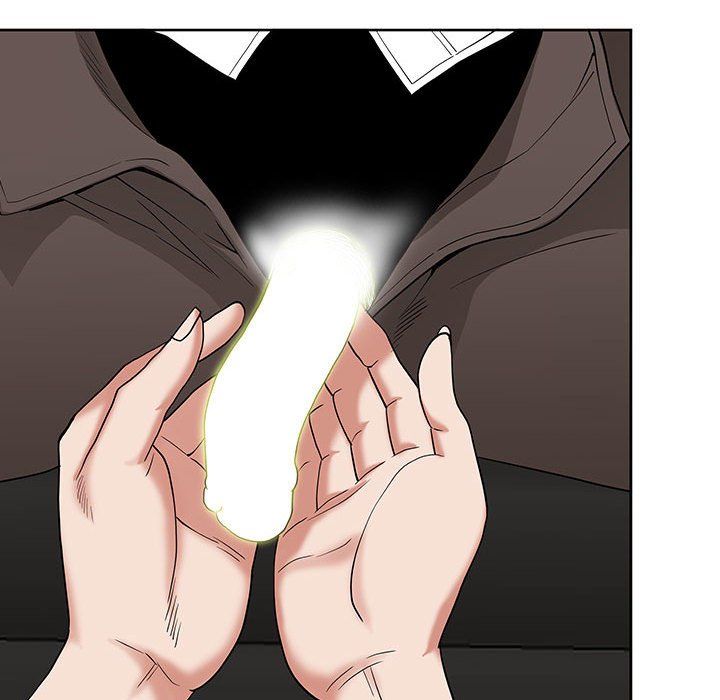 我老公是雙胞胎第16話