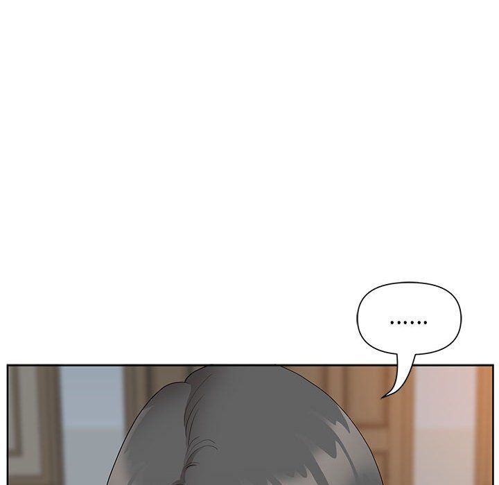 我老公是双胞胎第16话