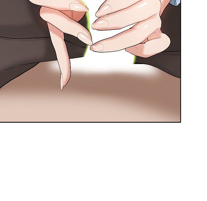 我老公是雙胞胎第16話