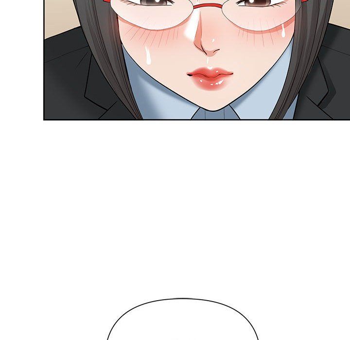 我老公是双胞胎第16话