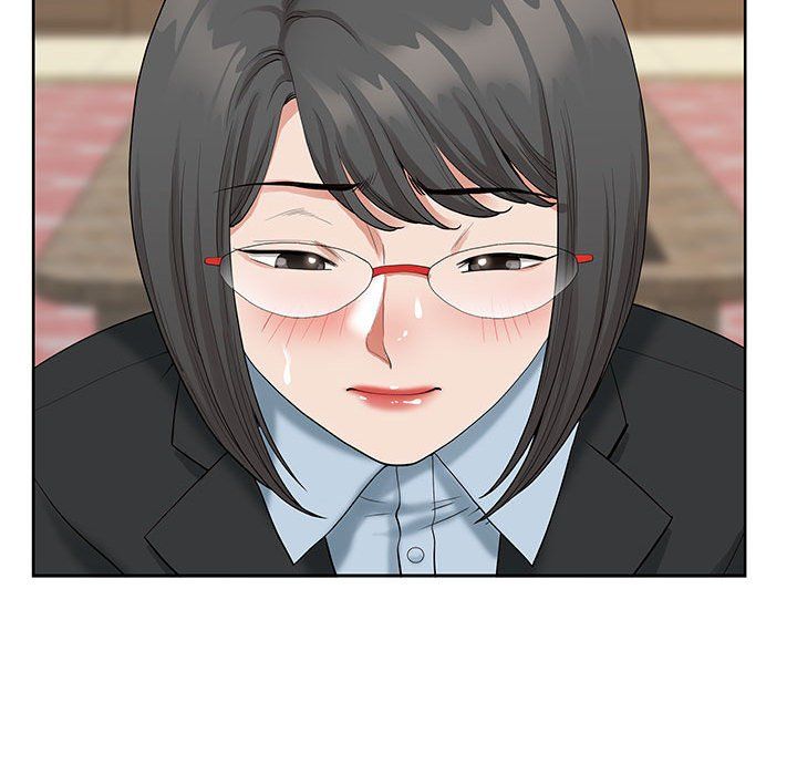 我老公是双胞胎第16话