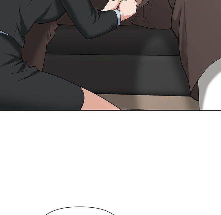 我老公是双胞胎第16话