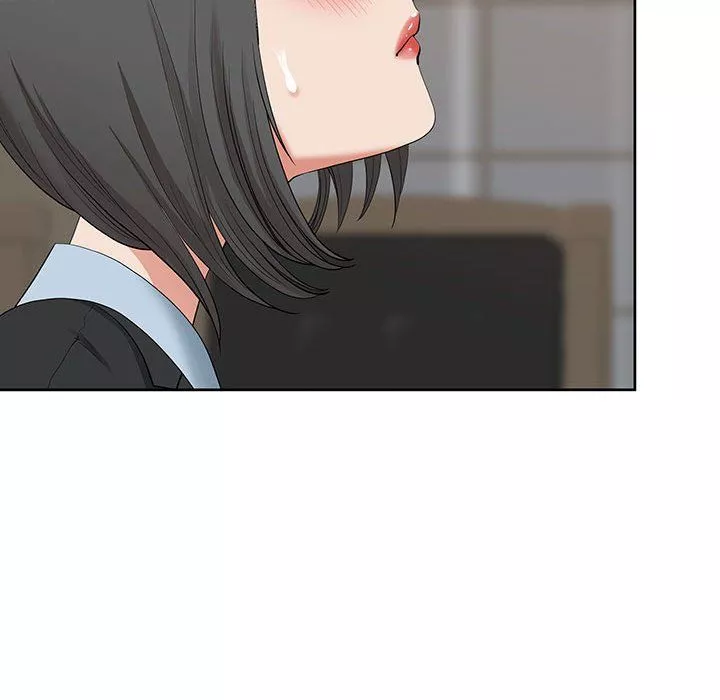 我老公是雙胞胎第16話