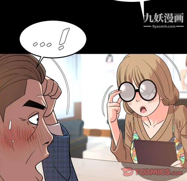 今天有空吗？第28话