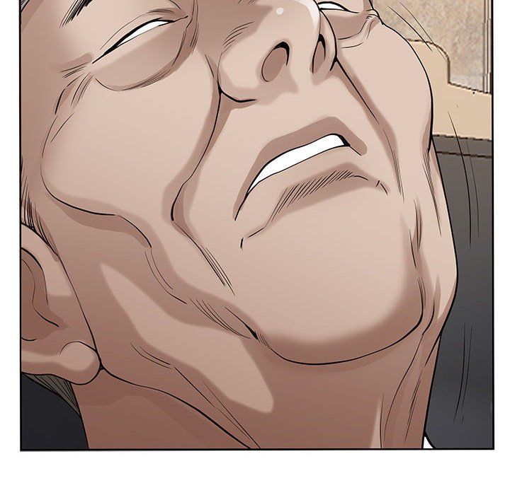 我老公是双胞胎第16话