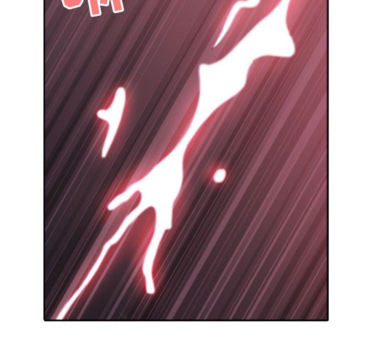 我老公是双胞胎第16话