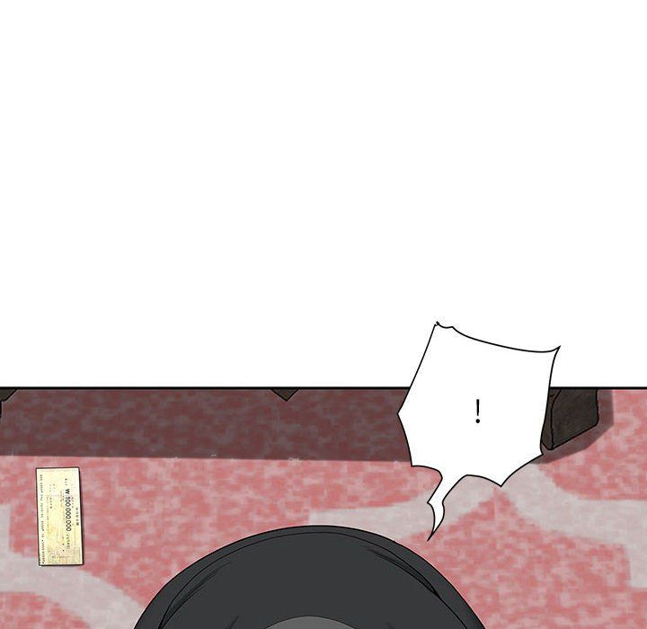 我老公是双胞胎第16话