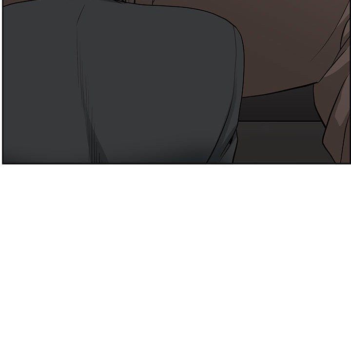 我老公是双胞胎第16话