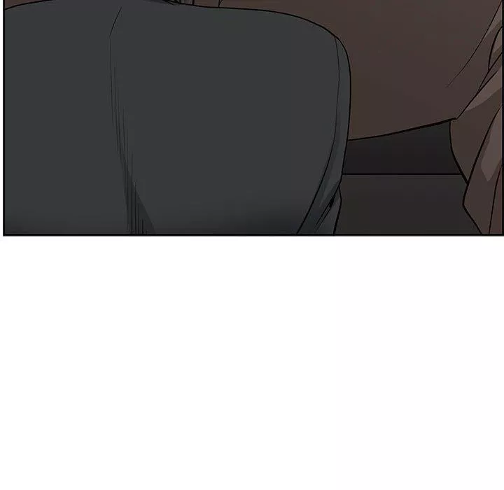 我老公是雙胞胎第16話
