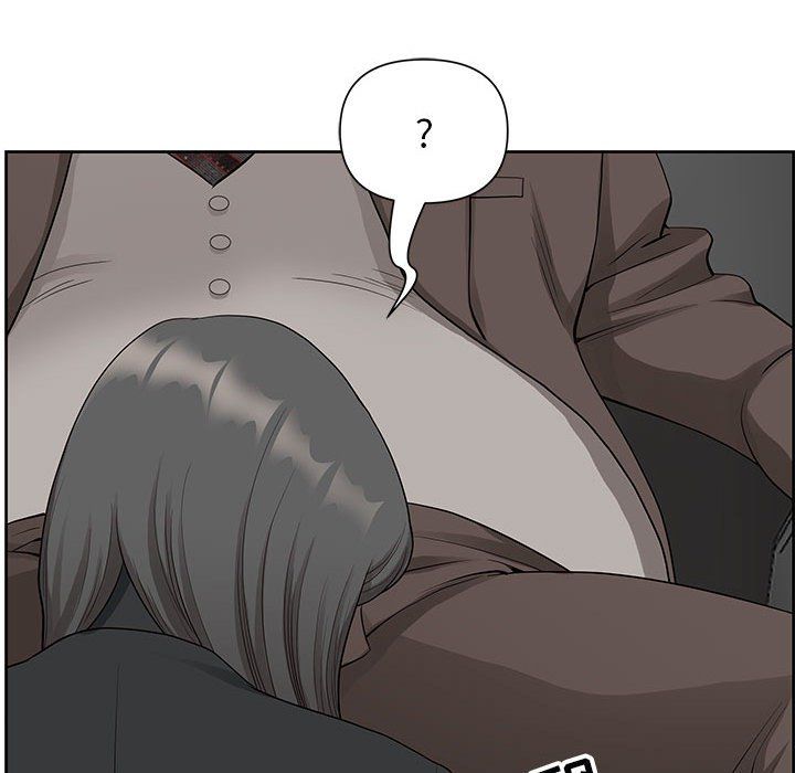 我老公是双胞胎第16话