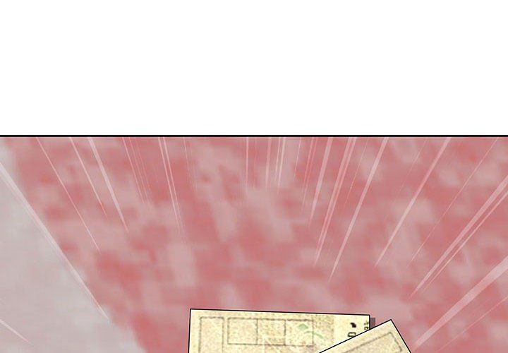 我老公是双胞胎第17话