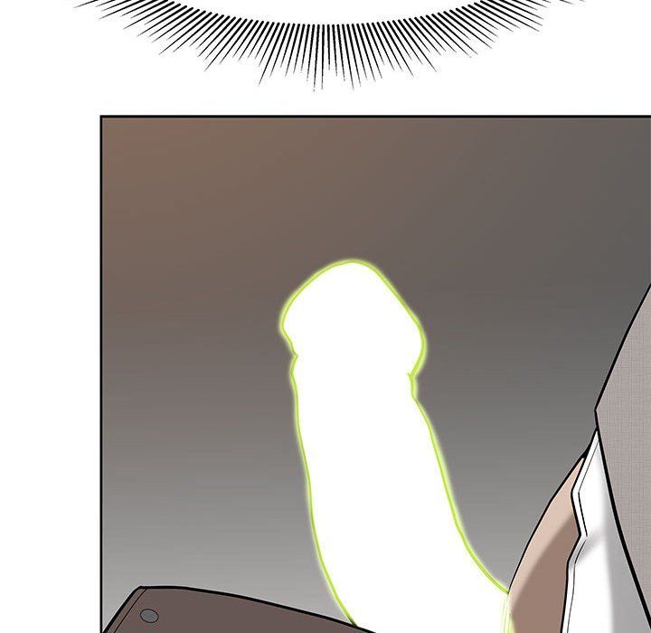 我老公是双胞胎第17话