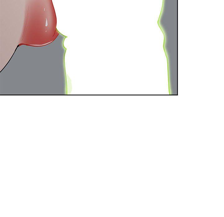 我老公是双胞胎第17话