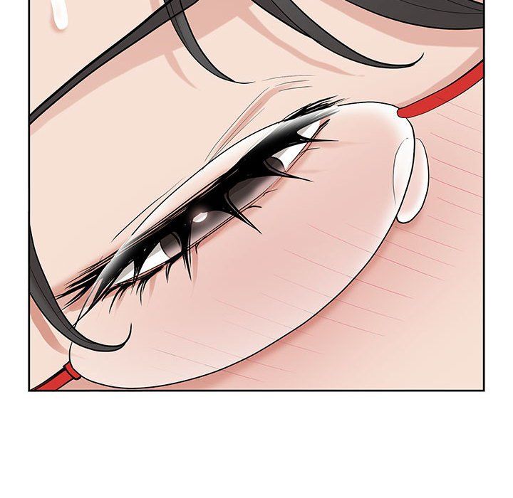 我老公是双胞胎第17话