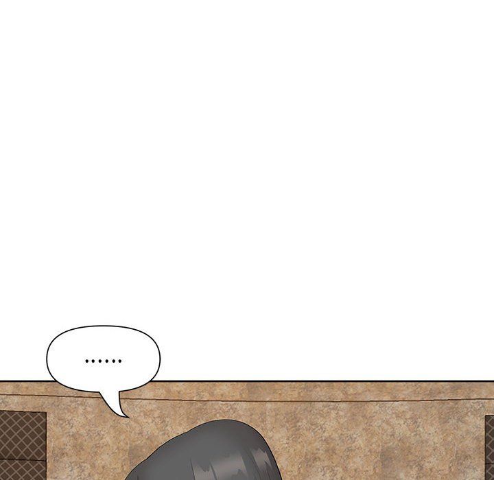 我老公是双胞胎第17话