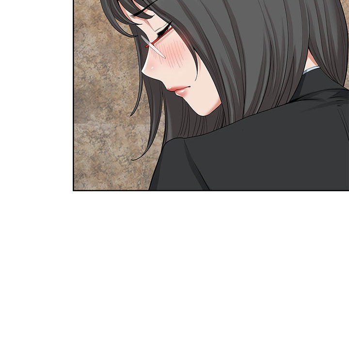 我老公是双胞胎第17话