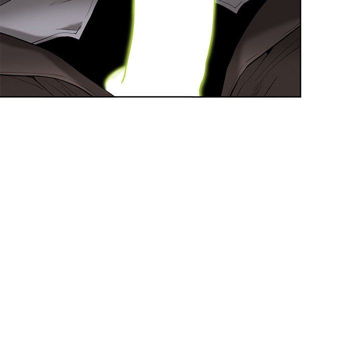 我老公是双胞胎第17话