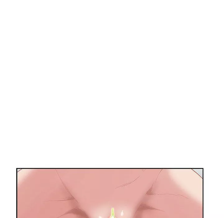 我老公是雙胞胎第17話