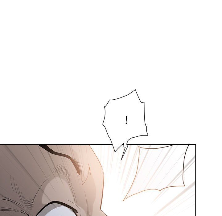 我老公是雙胞胎第17話