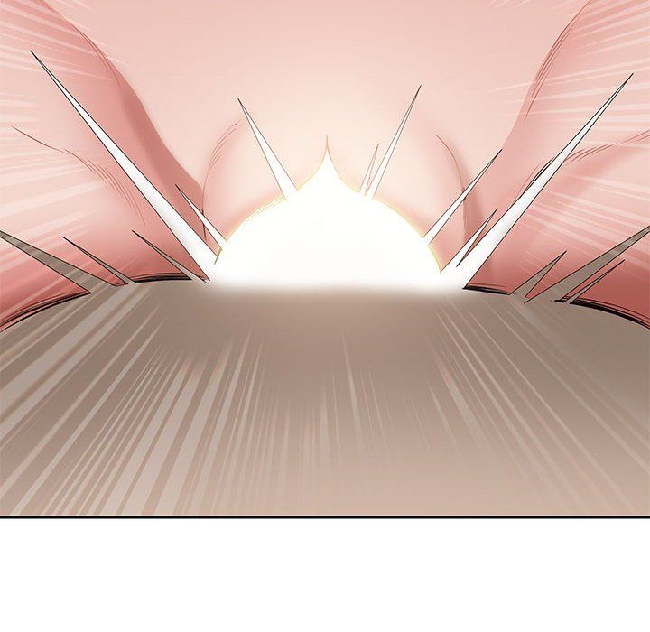 我老公是双胞胎第17话