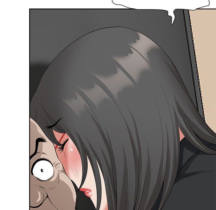 我老公是双胞胎第17话