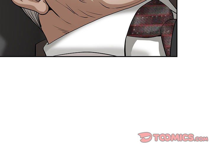 我老公是双胞胎第18话