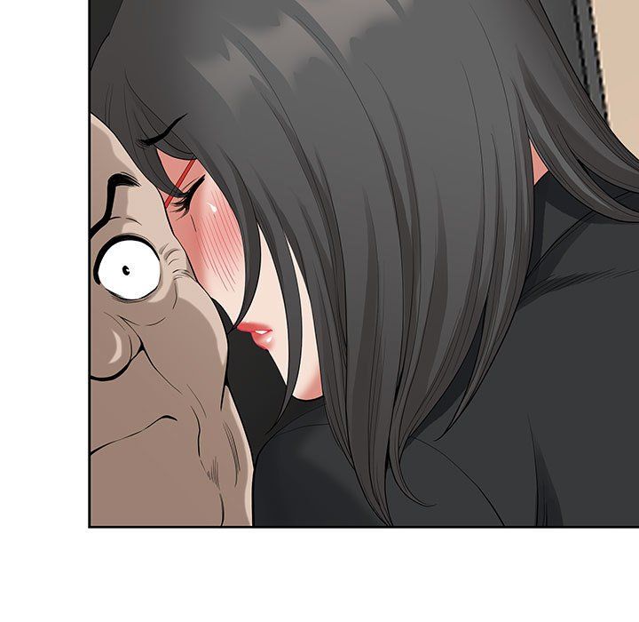 我老公是雙胞胎第18話