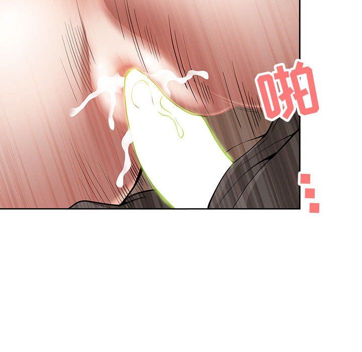 我老公是双胞胎第18话