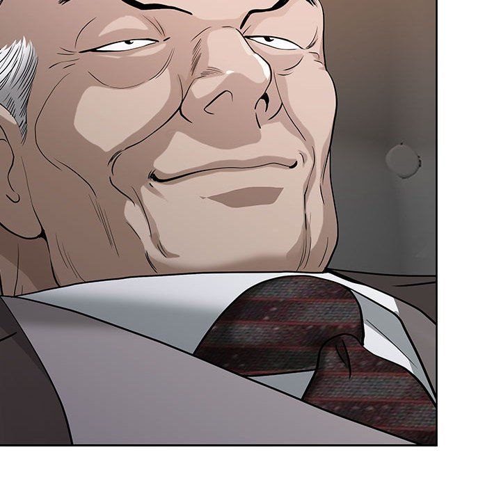 我老公是双胞胎第18话